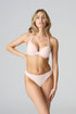 Marie Jo Avero Padded Bra Heartshape